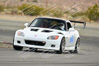 media/May-03-2025-Speed Ventures (Sat) [[ededc6c3fe]]/Red Group/Session 2 (Grid and Turn 14)/